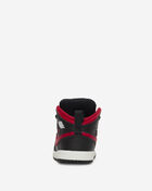 Jordan Toddler Jordan 1 Mid DQ8425-067 Black 7