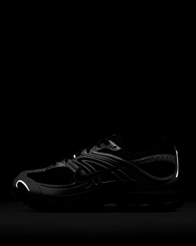 Nike Air Max Moto 2K HQ2056-007 Black 9