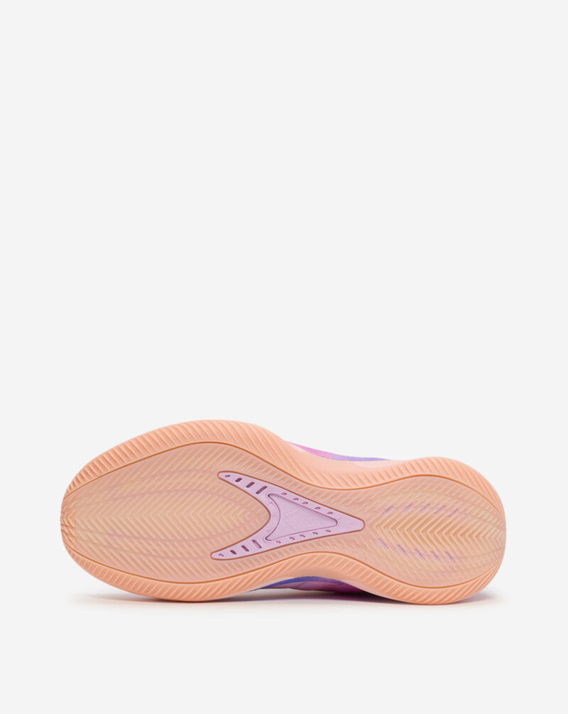adidas Grade School Anthony Edwards 2 KJ5515 Pink 6