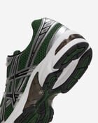 Asics GEL-1130 1203A609-301 Green 8