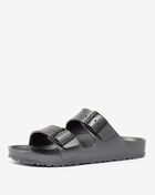 Arizona Essentials EVA Sandals