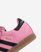 adidas Pre-School Messi Samba JR0424PS Pink 8