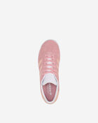 Grade School Gazelle 