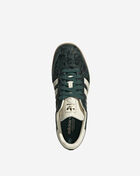 Samba OG