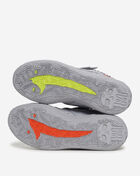 Puma MB.05 Metallic 31248001 silver 6