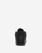 Jordan Big Kids' Air Jordan Sixty Plus Low IO1866-002 Black 5