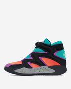 Instapump Fury Zone