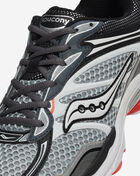 Saucony ProGrid Omni 9 S101660-1008 Grey 8