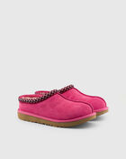 Preschool Tasman II Slipper