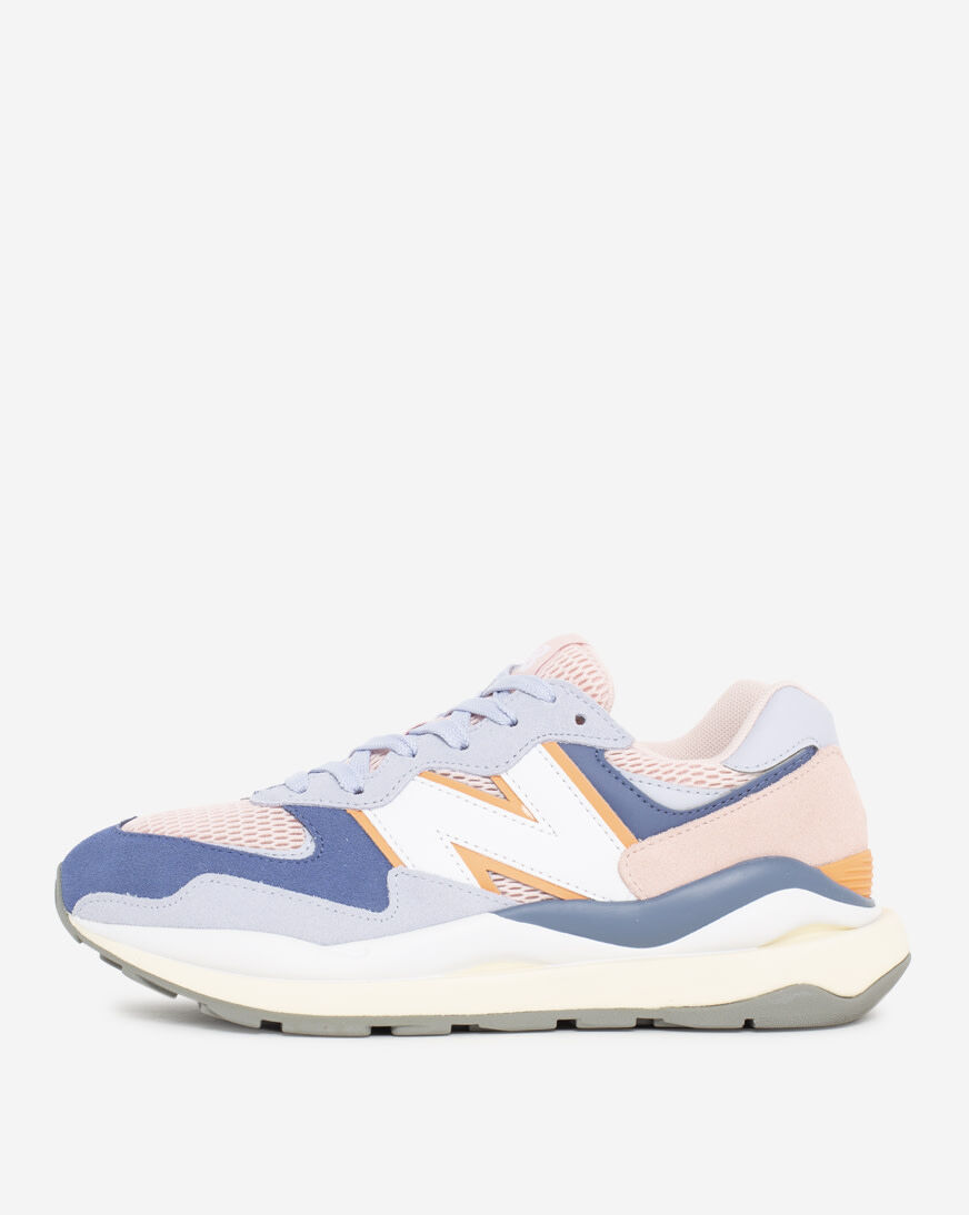 New Balance Running \u0026 Casual Shoes 