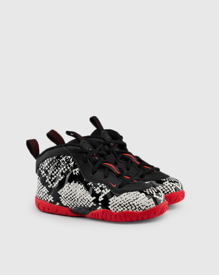 nike little posite one toddler