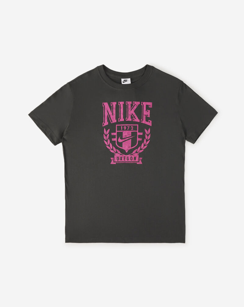 Grade School NSW Trend Tee