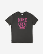 Big Kids' NSW Trend Tee