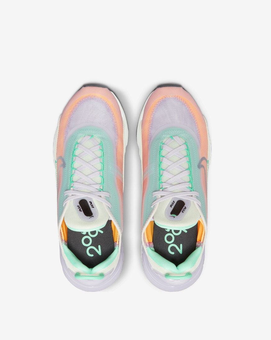 NIKE AIR MAX 2090 (CT7695-100) » sneaxs.de | SNEAXS