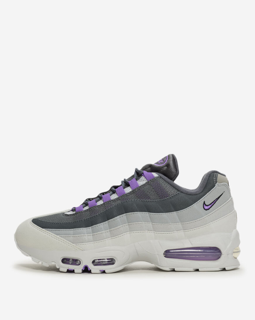 Shop Nike Air Max 95 Big Bubble 