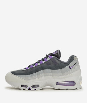 Air Max 95 Big Bubble "OG"