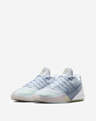 Nike Sabrina 3 HF2881-104 White 2
