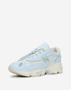 New Balance 1000 M1000SQB Blue 2