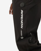Woven Jogger Pant