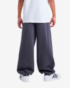 adidas Boys' Varsity Fleece Jogger Pant OK03113-AK28-019 Blue 2