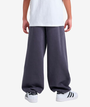 Boys' Varsity Fleece Jogger Pant