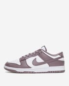 Dunk Low