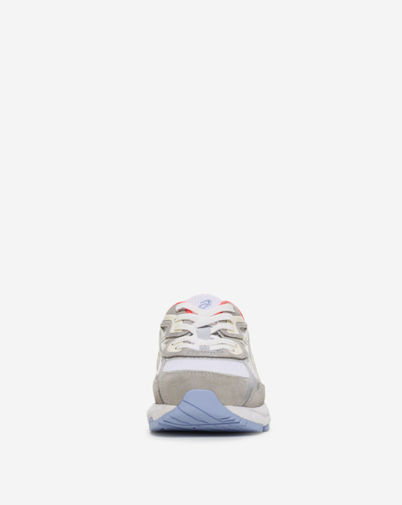 Asics Pre-School GEL-NYC 1204A176-102 Grey 3