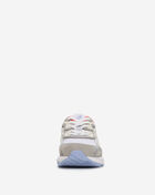 Asics Pre-School GEL-NYC 1204A176-102 Grey 3