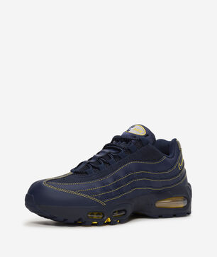 Air Max 95