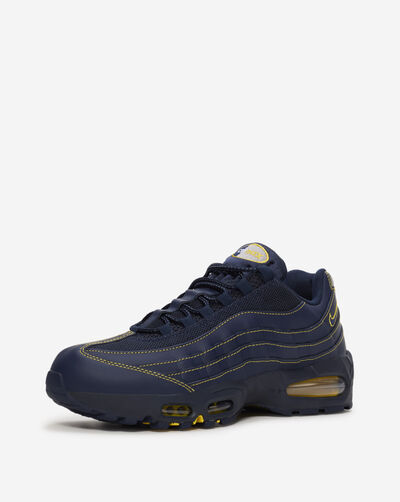 Air Max 95