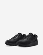 Nike Waffle Debut DH9523-001 Black 3
