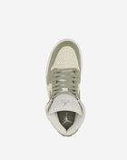 Air Jordan 1 Mid SE