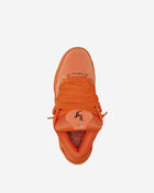 PUMA PUMA X LaFrance Gifted 31086701 Orange 5