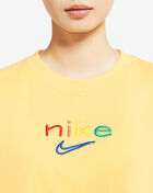 Dri-FIT Rainbow Boxy Tee