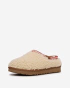 UGG Tasman Maxi Curly 1158356NAT cream 2