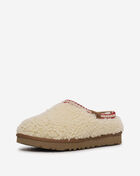 UGG Tasman Maxi Curly 1158356NAT cream 2
