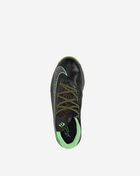 Nike Big Kids' KD 6 IU1286-001 Black 7