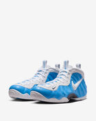 Nike Air Foamposite Pro HF0794-400 Blue 2