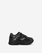 Saucony Toddler ProGrid Omni 9 SLF25A10 Black 4