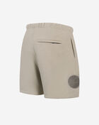 Los Angeles Dodgers Neutral Fleece Short