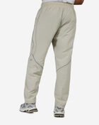 New Balance Reflective Woven Pants MB61Q27Z-SHY Beige 2