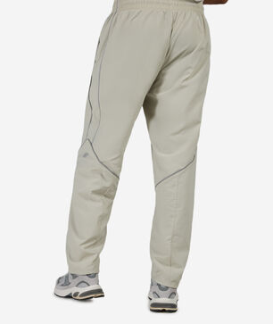Reflective Woven Pants