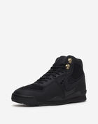 Nike Air Baltoro SP IH4450-001 Black 2