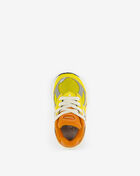 New Balance Toddler 2002R IC2002PA Yellow 5