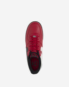Nike Air Force 1 '07 LV8 IB6847-600 Red 7