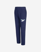 Pre-School NSW Art of Play Joggers