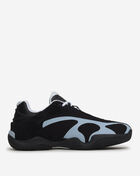 New Balance Maxey V1 UMAX2NK Black 4