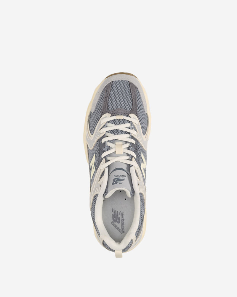 New Balance 530 U530SUB Grey 7