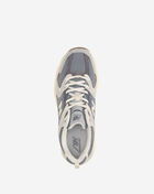 New Balance 530 U530SUB Grey 7