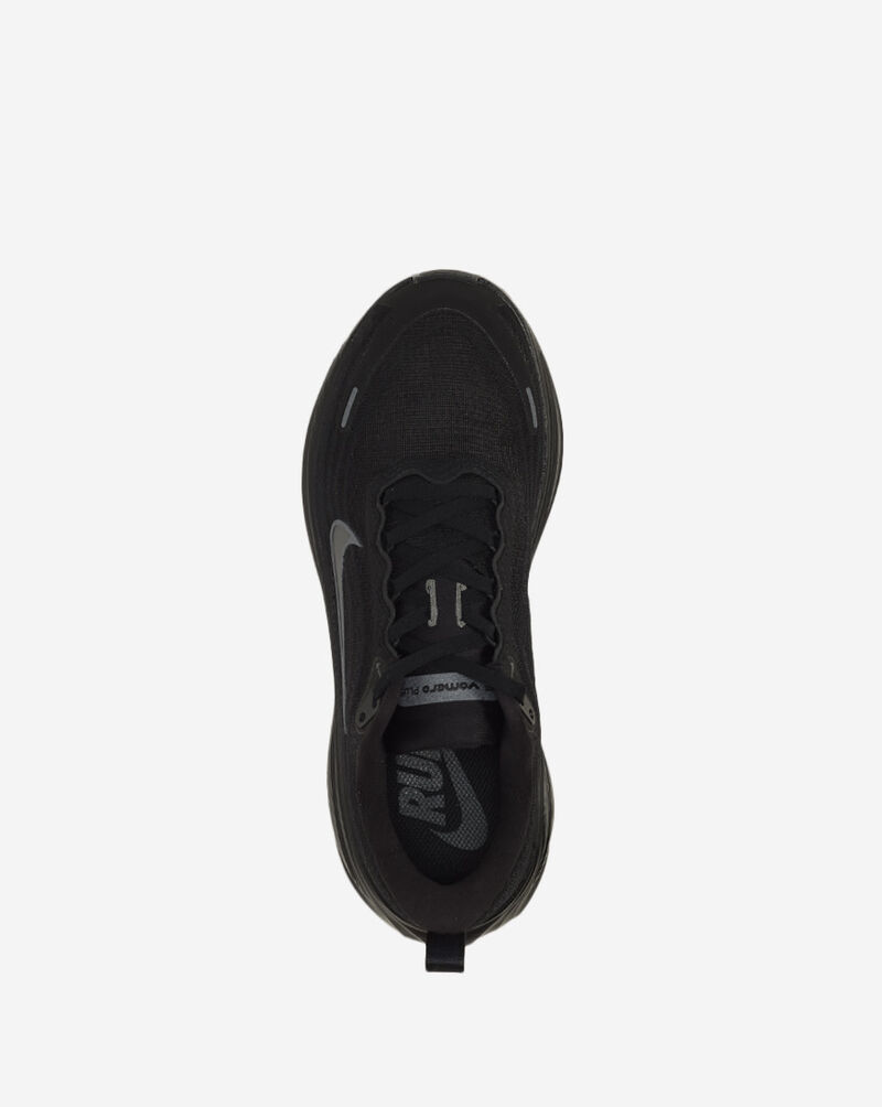 Nike Vomero Plus HV8154-001 Black 7